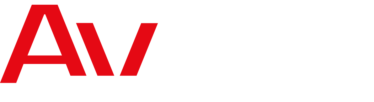 Aventa Logo Header