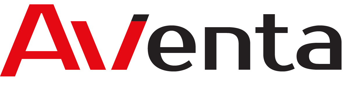 Aventa Logo